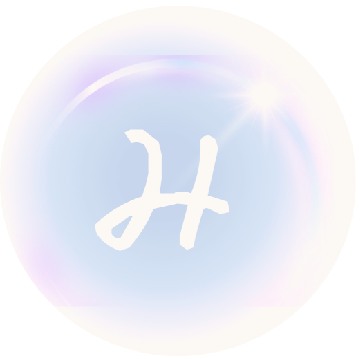 電話占いで辛い恋を脱出・心から微笑むあなたに